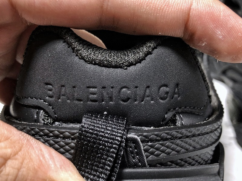 BLCG Track 2.0 570391-W2GN1-1000