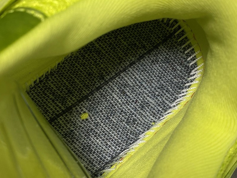 BLCG Sneaker Tess.s.Gomma 542023 W2LA1 3501