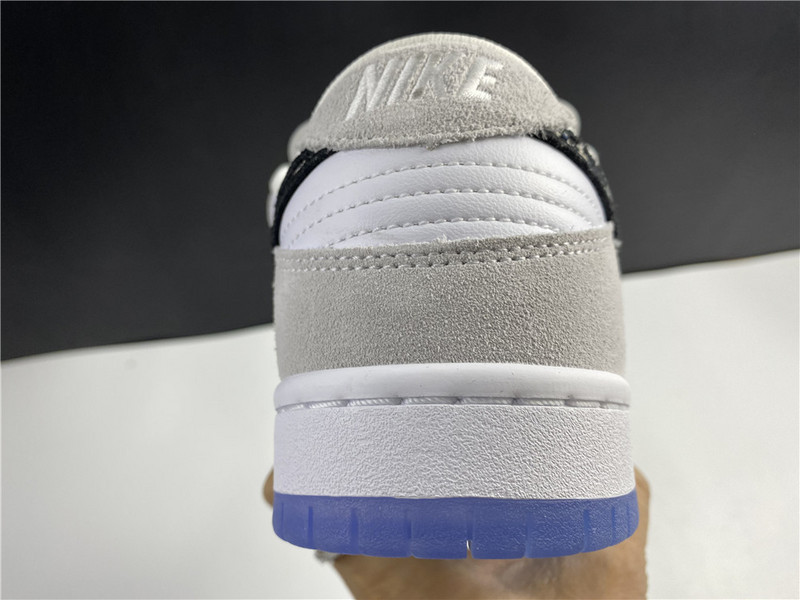 Nike SB Dunk x DR CT5058-002