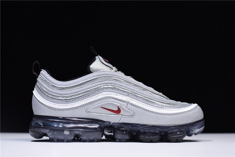 Nike Air VaporMax 97 Silver Bullet AJ7291-002