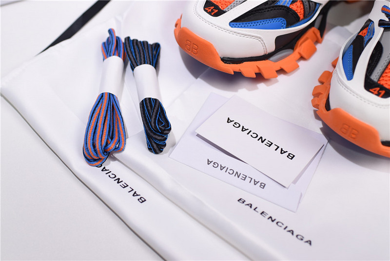 BLCG Sneaker Tess.s.Gomma 542023-W1GB1-7580