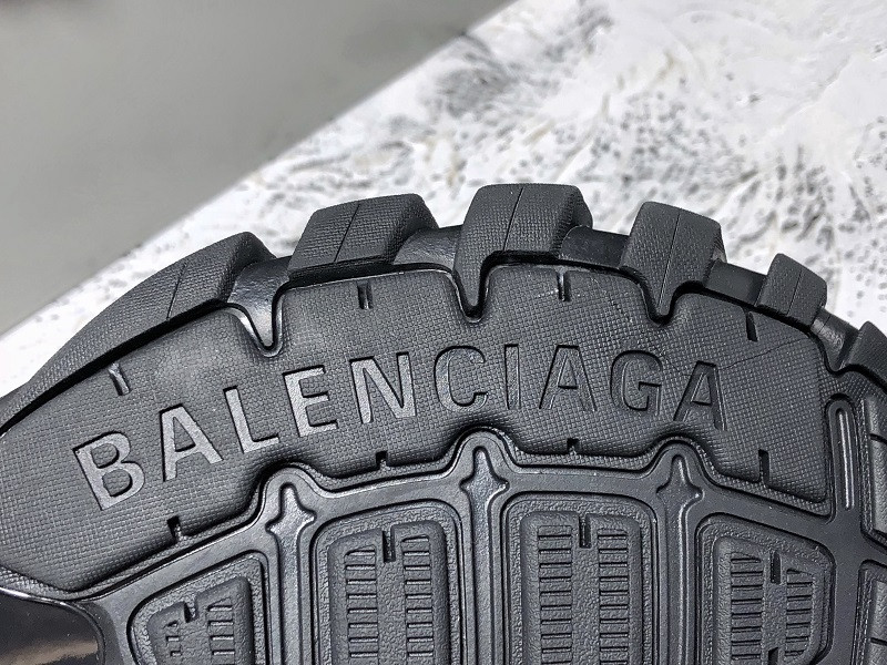 BLCG Track 2.0 570391-W2GN1-1000