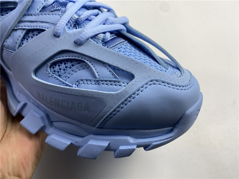 BLCG Track 3.0 542023-W2LA1-4800