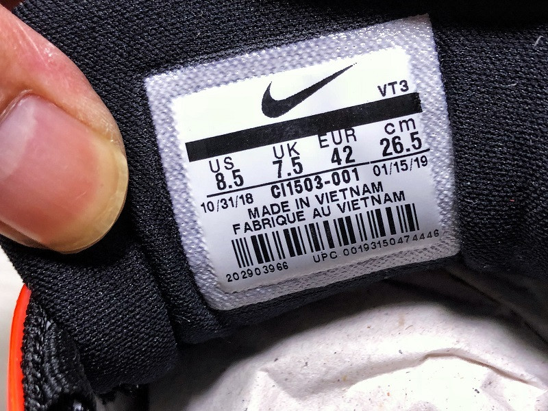 Nike Air Max 97 “Neon Seoul” CI1503-001