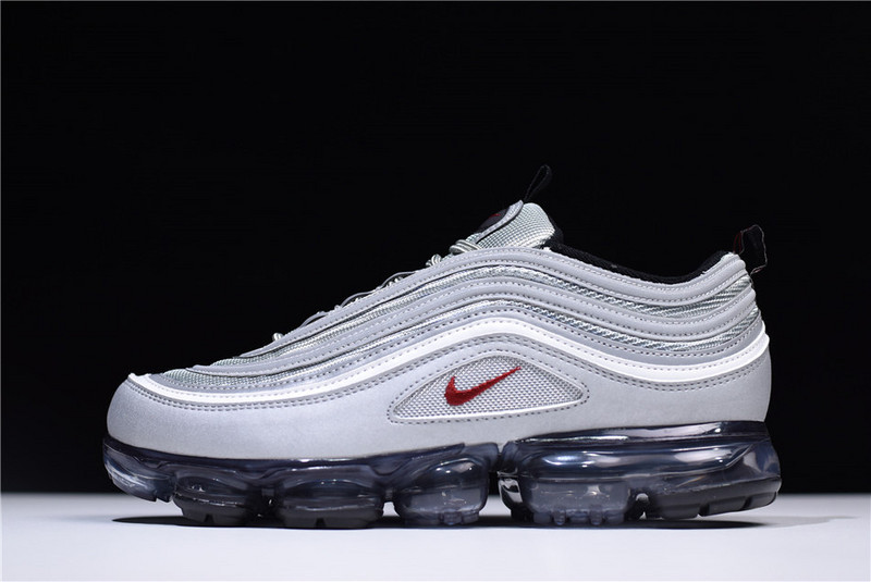 Nike Air VaporMax 97 Silver Bullet AJ7291-002