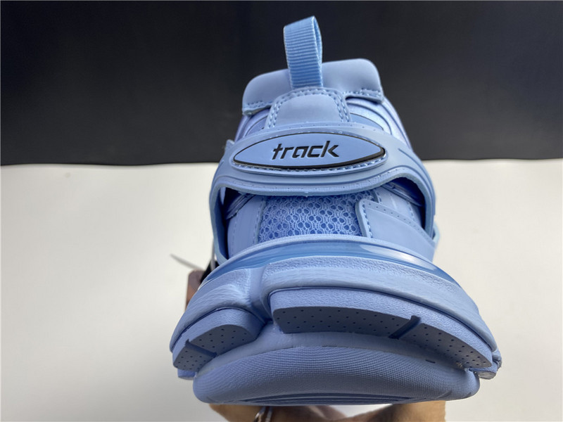 BLCG Track 3.0 542023-W2LA1-4800