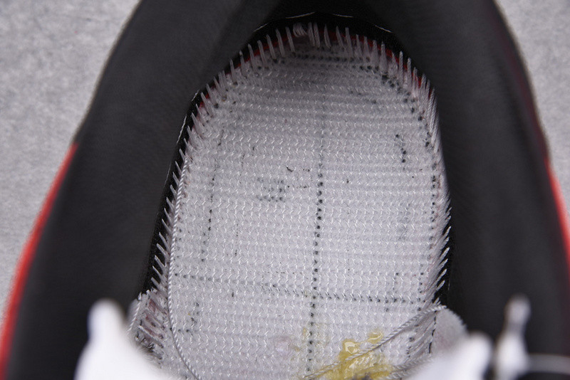 Nike SB Dunk Low "Chicago" BQ6817-600