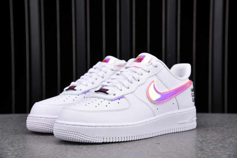 Nike Air Force 1 Low "Have A Good Game" DC0710-191