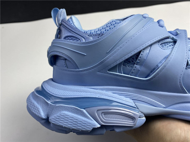 BLCG Track 3.0 542023-W2LA1-4800