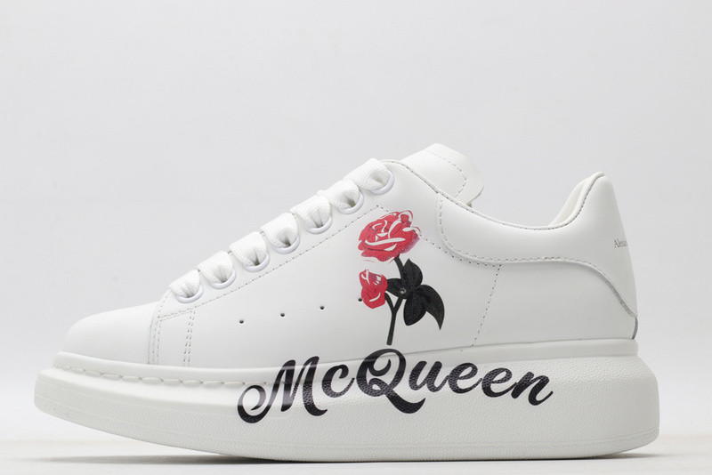 MQ Sneakers