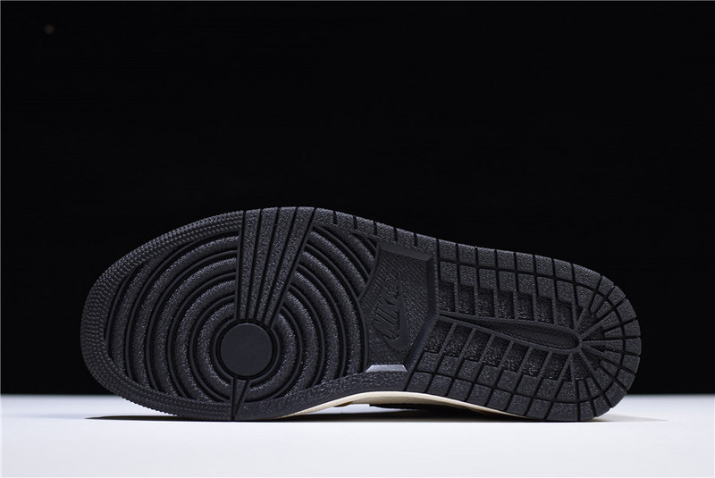 Air Jordan 1 Retro High OG “Rookie of the Year” 555088-700