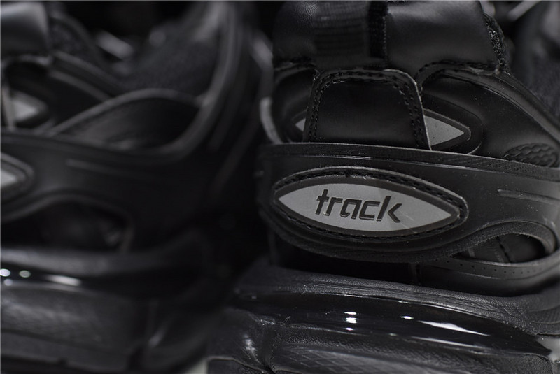 BLCG Sneaker Tess.s.Gomma 542023-W1GB1-1000