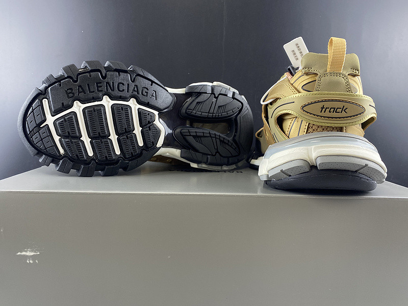 BLCG Sneaker Tess.s.Gomma 542023-W1GB1-8000