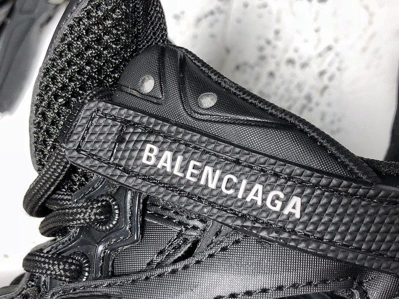 BLCG Track 2.0 570391-W2GN1-1000