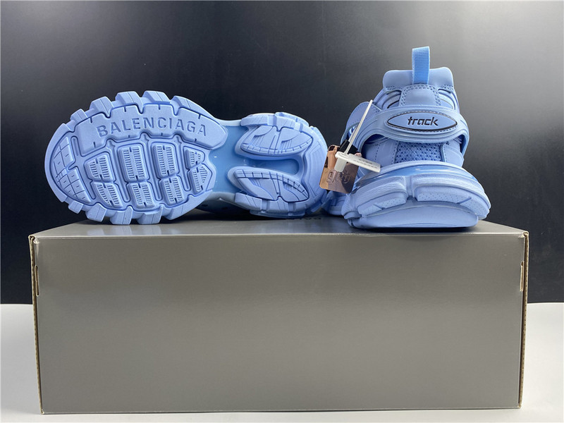 BLCG Track 3.0 542023-W2LA1-4800