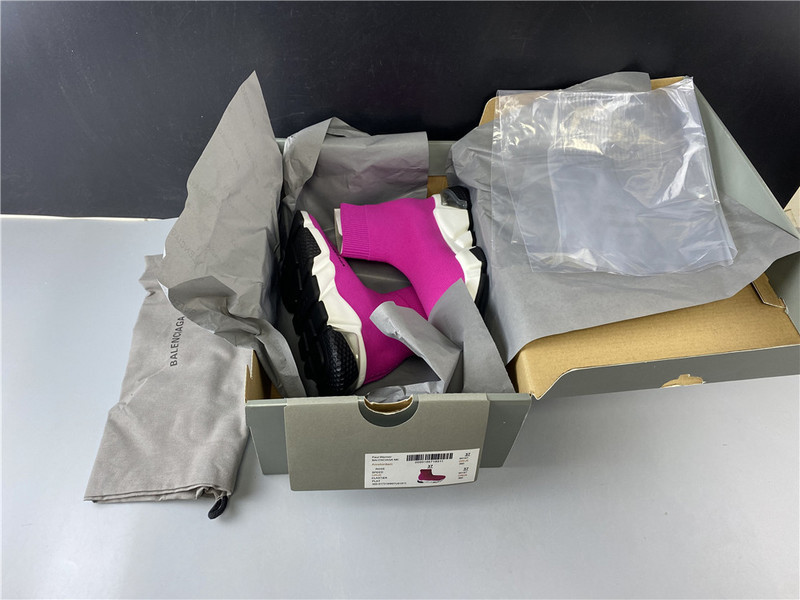 BLCG Speed Trainer 607543W05GG5911