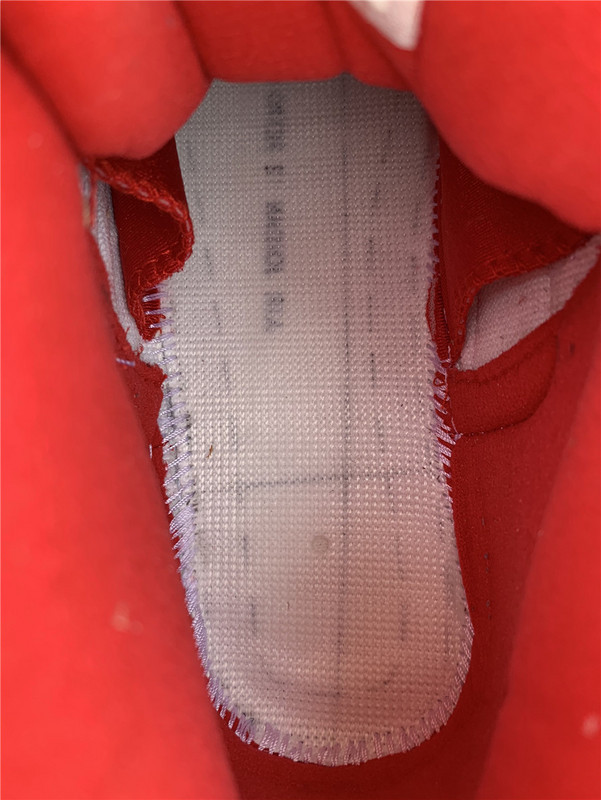 Air Jordan 12 Retro "Fiba" (2019) 130690-107