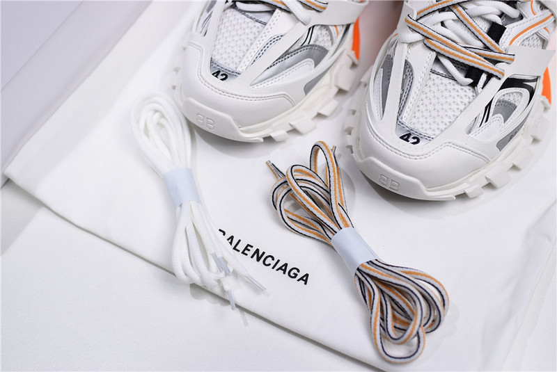 BLCG Sneaker Tess.s.Gomma 542023-W1GB1-9059