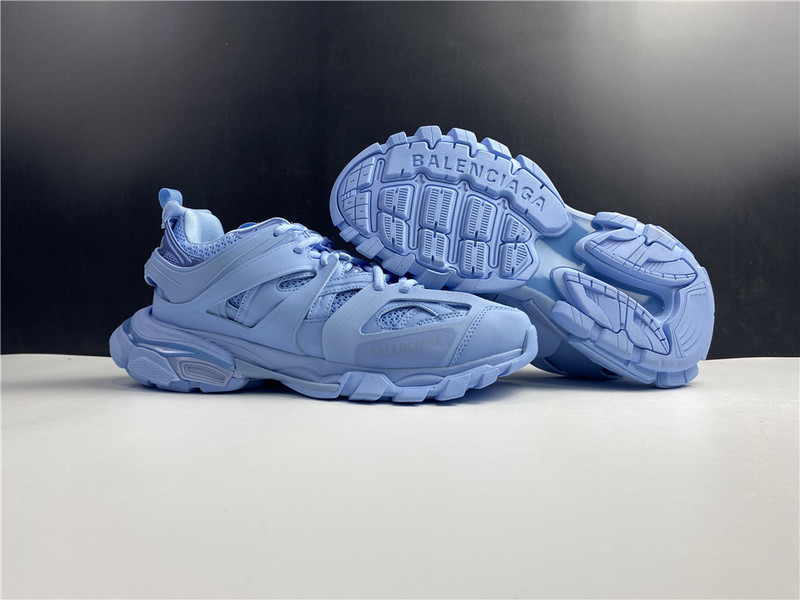 BLCG Track 3.0 542023-W2LA1-4800