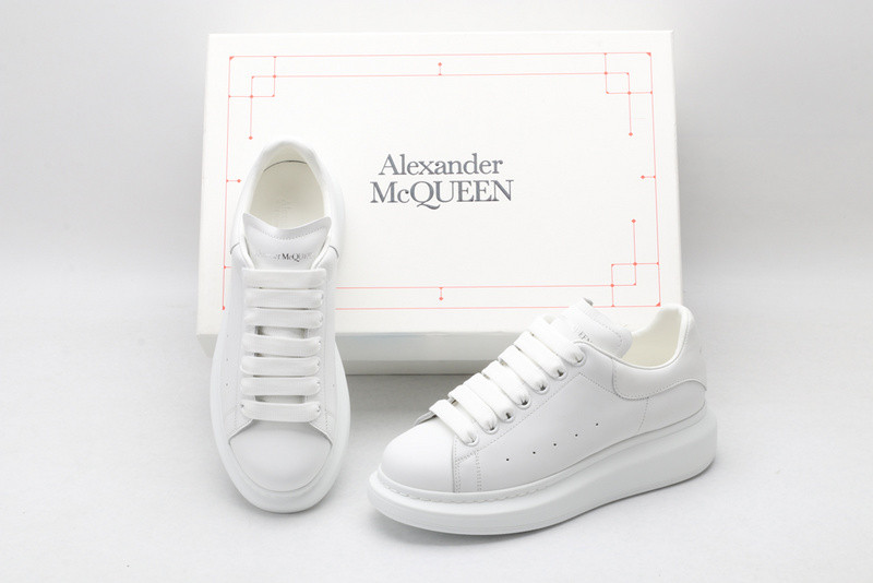 MQ Sneakers