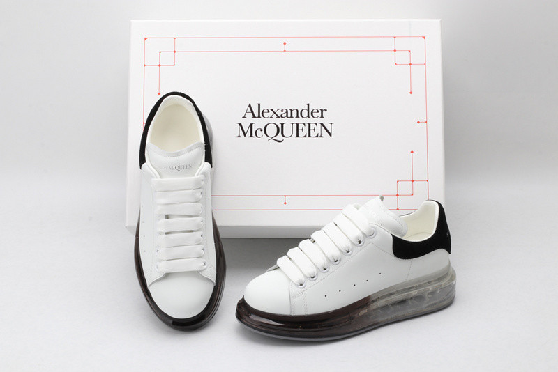 MQ Sneakers