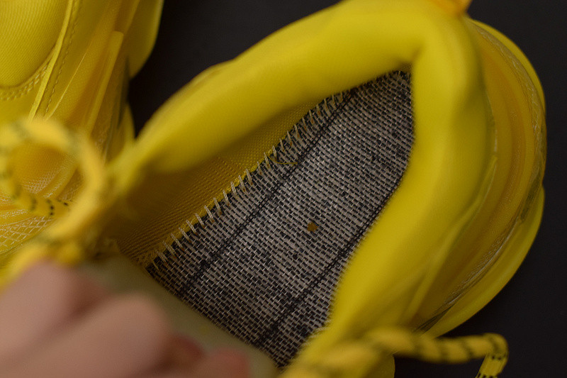 BLCG Triple S 541624-W090H-1298