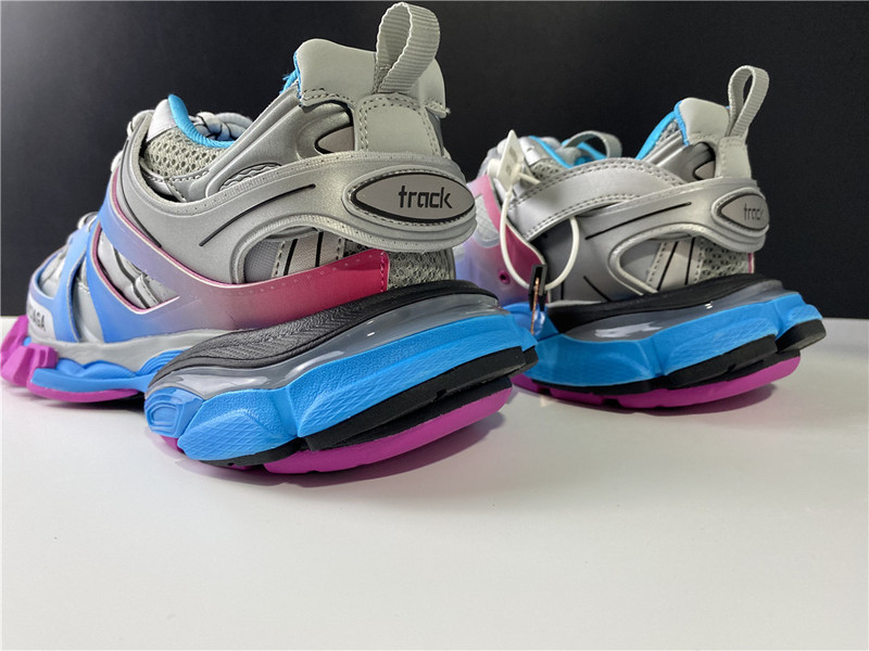 BLCG Track 3.0 542023-W2GC1-4051