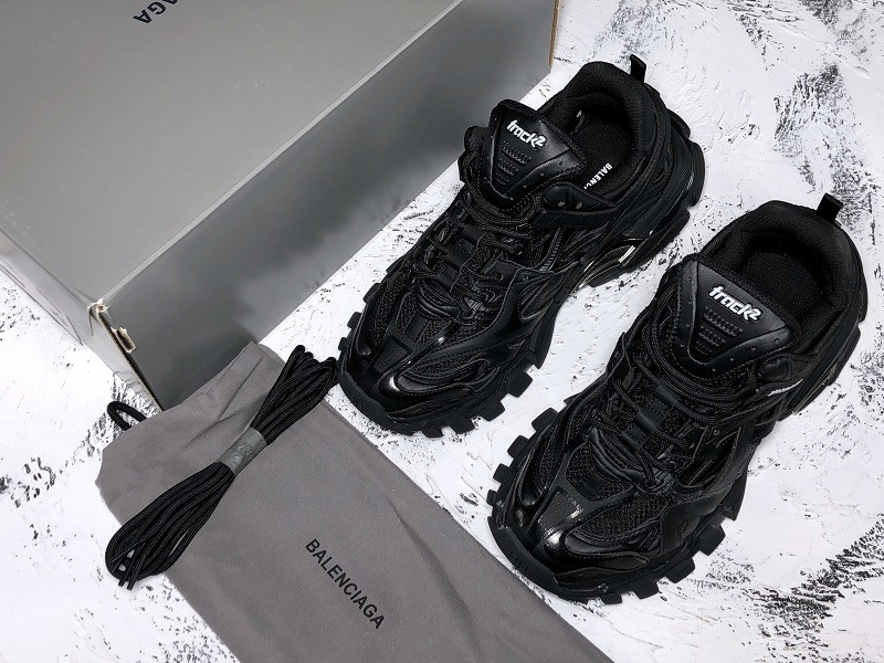 BLCG Track 2.0 570391-W2GN1-1000