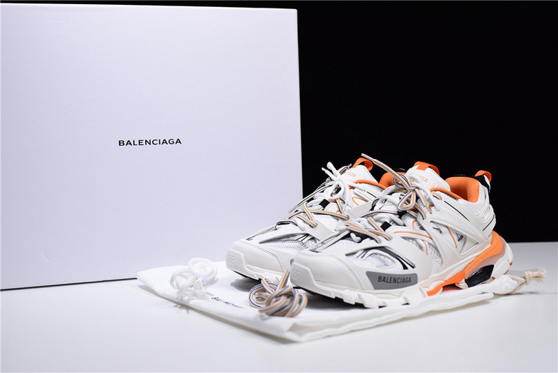 BLCG Sneaker Tess.s.Gomma 542023-W1GB1-9059