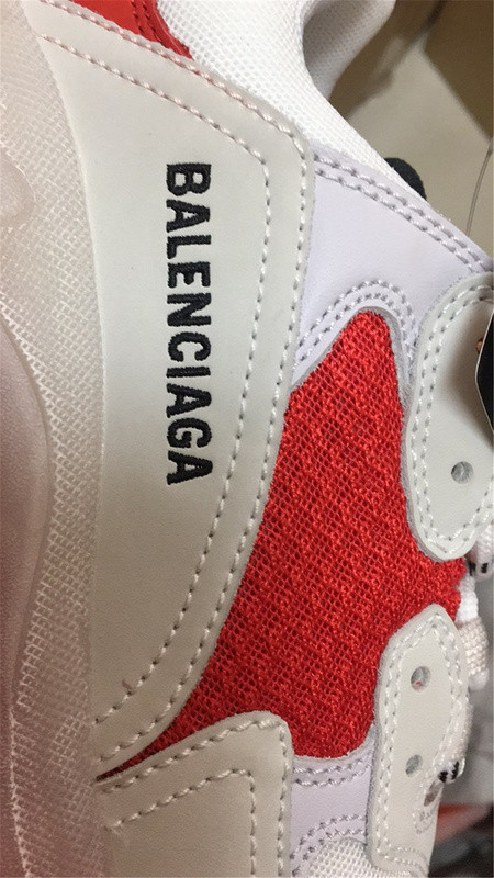 BLCG Triple S 544351-W09E1-4552