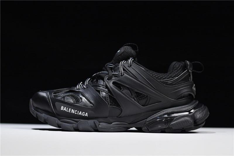 BLCG Sneaker Tess.s.Gomma 542023-W1GB1-1000