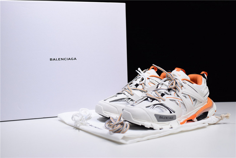 BLCG Sneaker Tess.s.Gomma 542023-W1GB1-9059