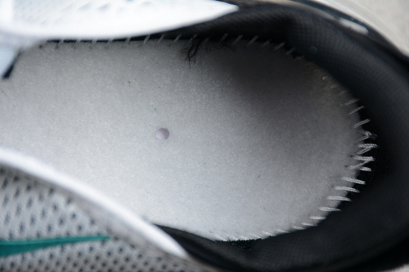 NIKE mens Air Max 270 “DUSTY CACTUS” Black/Dusty Cactus-White AH8050-001