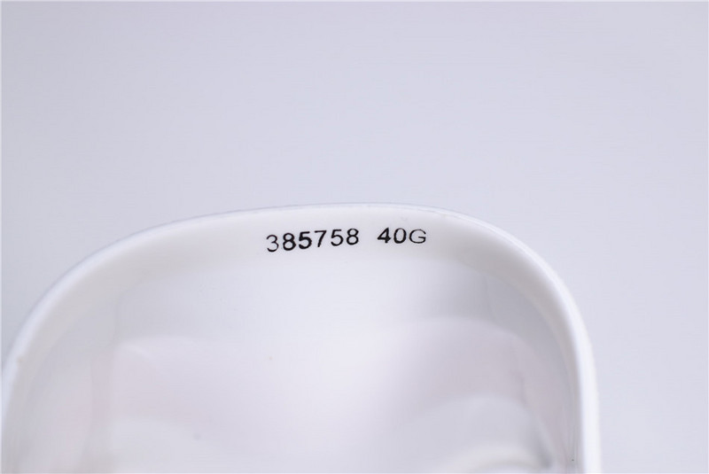 GC GG tiger Slide Sandal 456234 K5Y00 8929