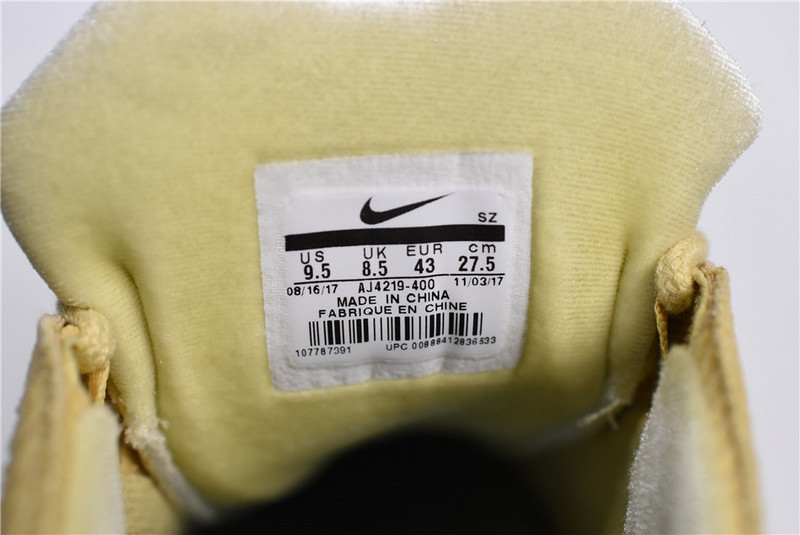 Nike Air Max 1/97 Sean Wotherspoon AJ4219-400