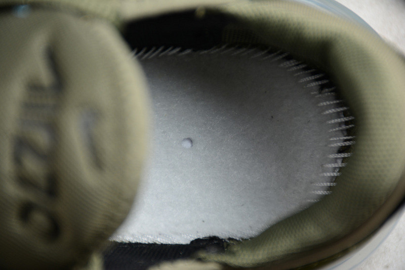 NIKE mens AIR MAX 270 “MEDIUM OLIVE”  AH8050-201