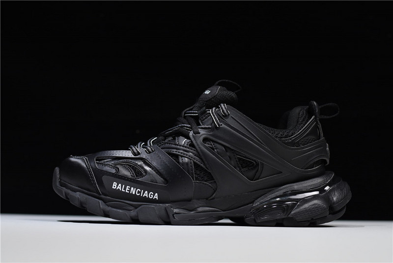 BLCG Sneaker Tess.s.Gomma 542023-W1GB1-1000