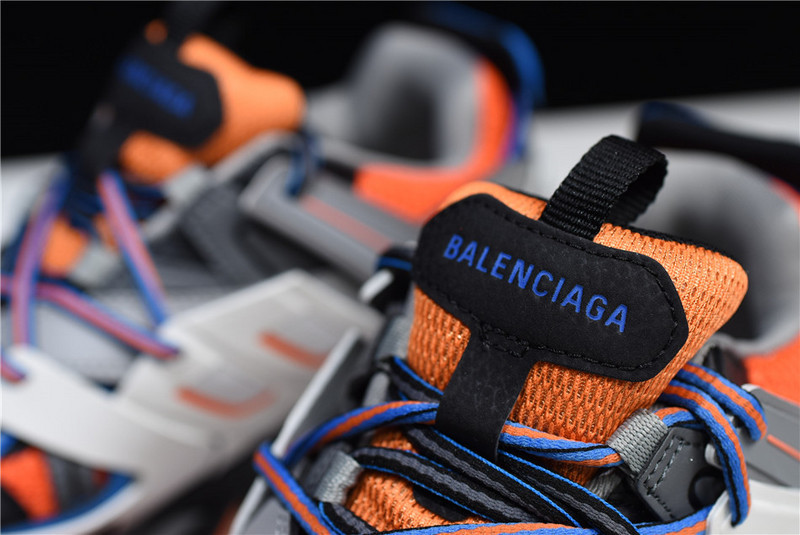 BLCG Sneaker Tess.s.Gomma 542023-W1GB1-7580