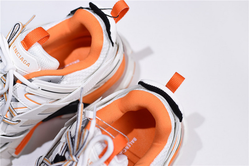 BLCG Sneaker Tess.s.Gomma 542023-W1GB1-9059