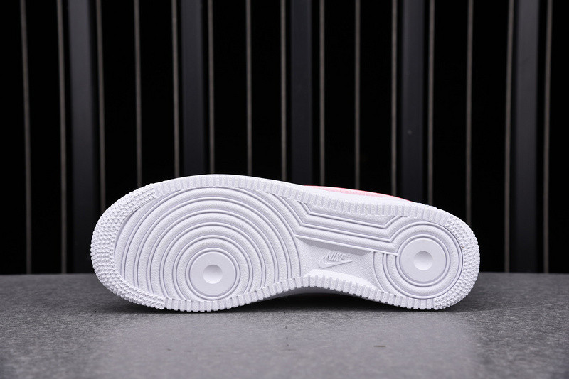 Nike Air Force 1 Low "Have A Good Game" DC0710-191