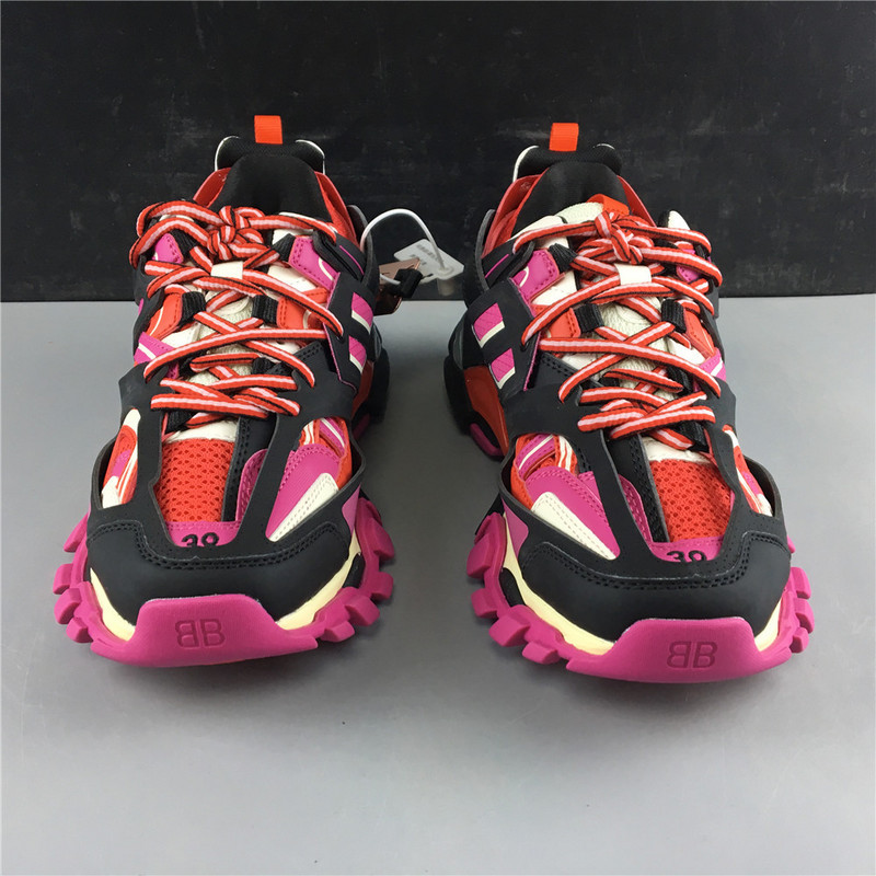 BLCG Sneaker Tess.s.Gomma 542436-W1GB8-5418