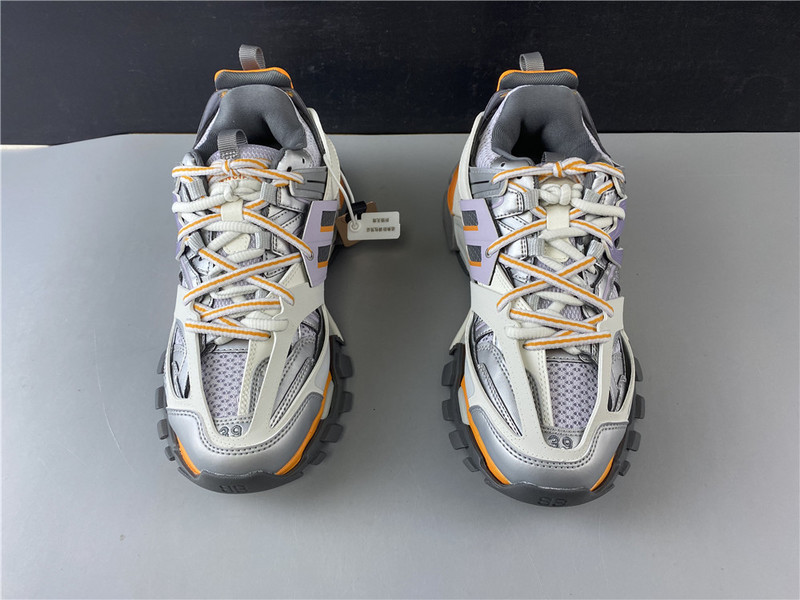 BLCG Track 3.0 542436-W1LA1-4009