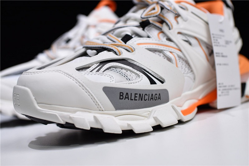 BLCG Sneaker Tess.s.Gomma 542023-W1GB1-9059