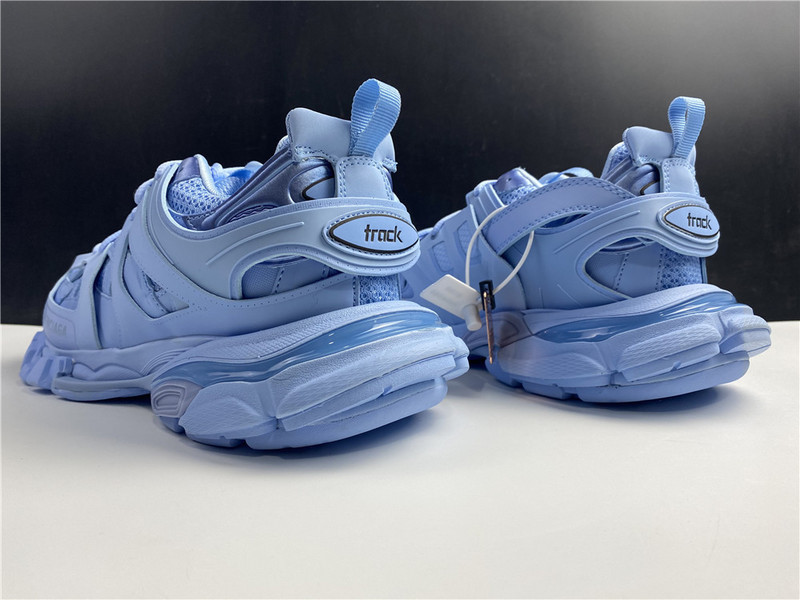 BLCG Track 3.0 542023-W2LA1-4800