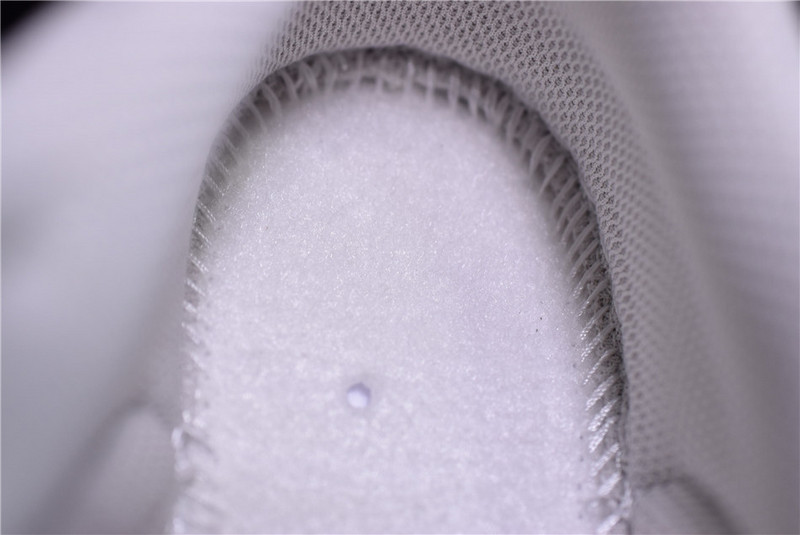 Nike Dunk Low WMNS “Photon Dust” CU1726-201