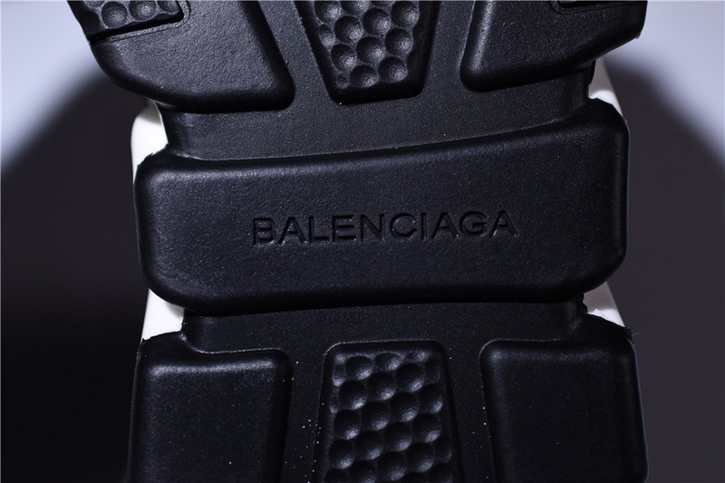 BLCG SPEED STRETCH-KNIT W05G0-1688