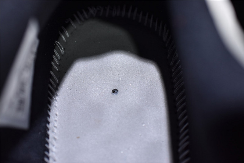 Air Jordan 11 Low SE Snake Light Bone CD6846-002