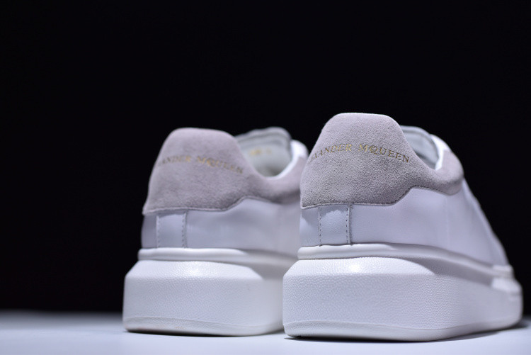 MQ Sneakers 462214-WHGP7-9182