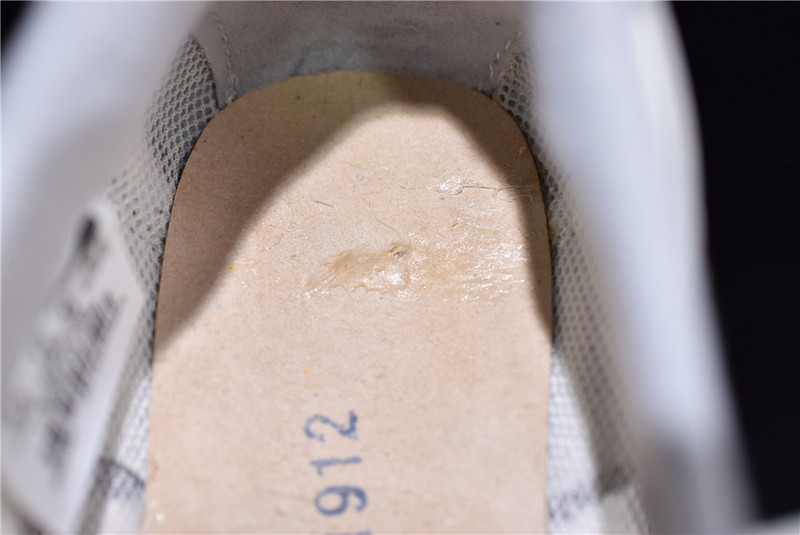 Sacai x Nike LDV Waffle Grey White BV0073-100