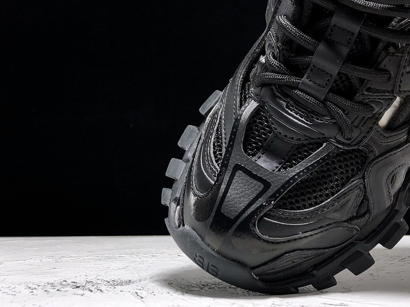 BLCG Track 2.0 570391-W2GN1-1000